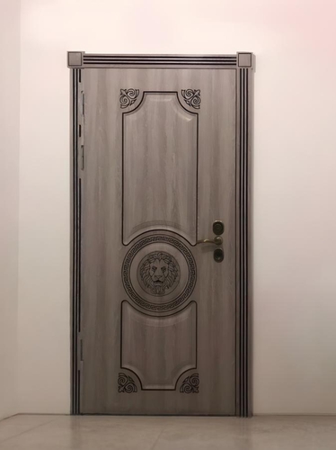 Дверь для квартиры Дверь для квартиры