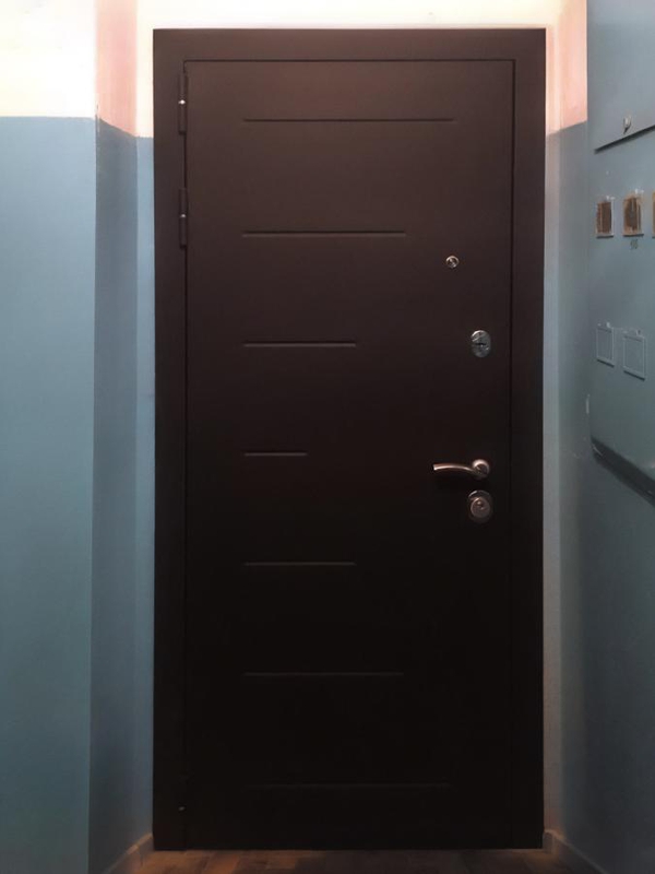 С рисунком на металле С рисунком на металле