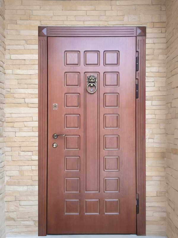 Дверь для дома Дверь для дома