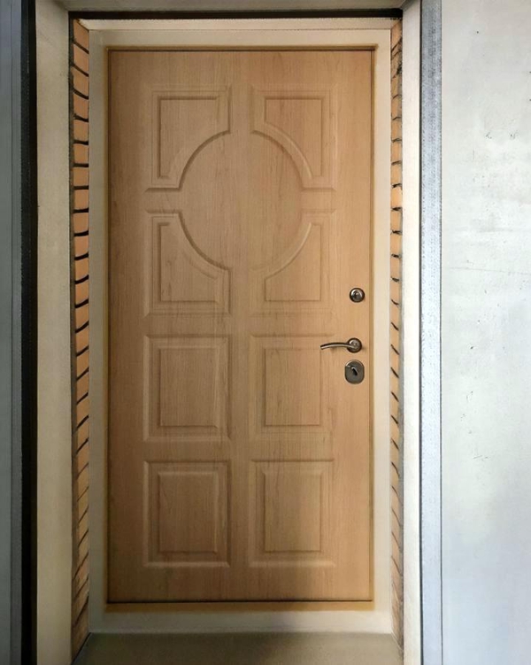 Дверь МДФ ПВХ Дверь МДФ ПВХ
