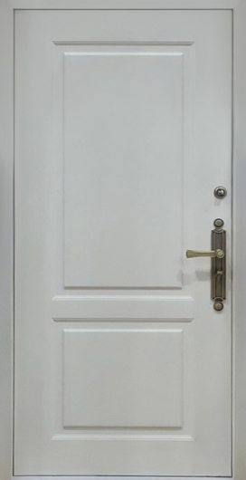 Внутренняя сторона