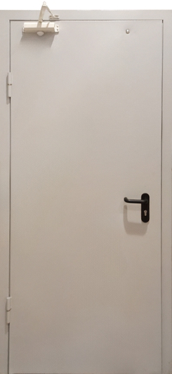 Внешняя сторона Внешняя сторона