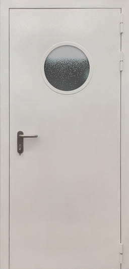 Внешняя сторона Внешняя сторона