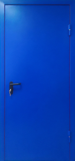 Внешняя сторона Внешняя сторона