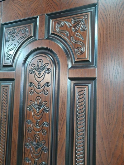 Панель МДФ Панель МДФ