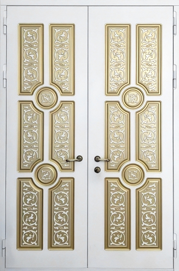 Внешняя сторона Внешняя сторона