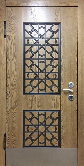 Внешняя сторона Внешняя сторона